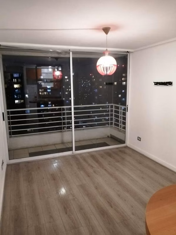Venta 2Dormitorios 2Baños con Bodega