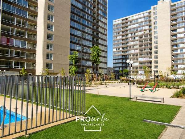 Departamento 3D/1B en San Miguel Ideal para vivir o invertir