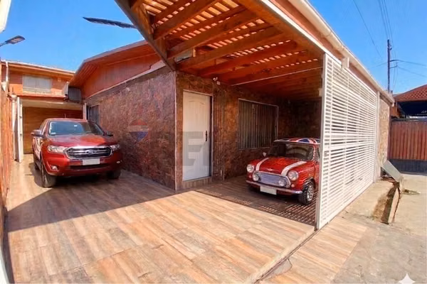 Venta  casa, metro la granja, oferta