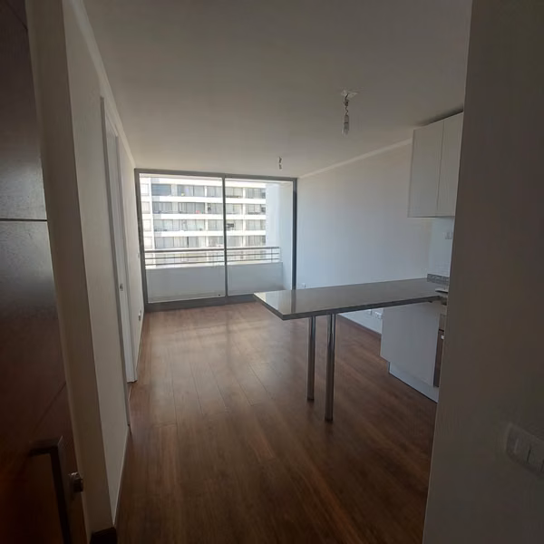 Dpto En Venta Laguna Centro Cod. 402e