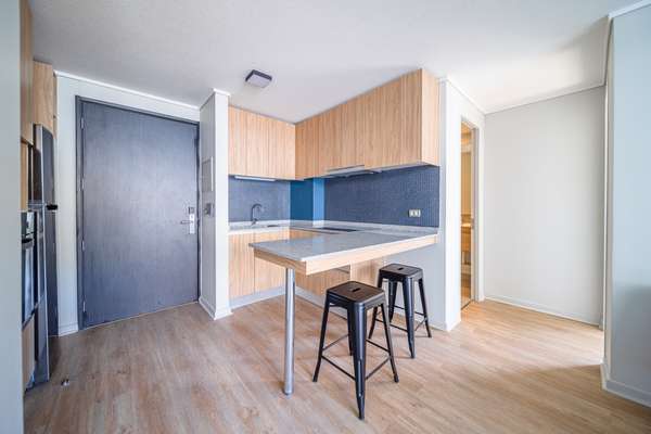 Edificio Cinco de Ab [3129-21]