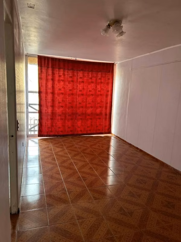 Venta Depto Cond Altos del Dragon, Iquique