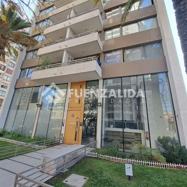 Oportunidad Departamento en venta de 1 dorm. en San Miguel