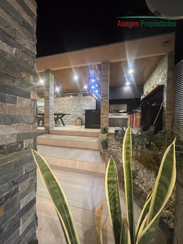 CASA Casa en venta en Las Terrazas De Bahía inglesa