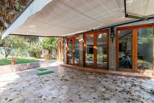 Venta casa la reina