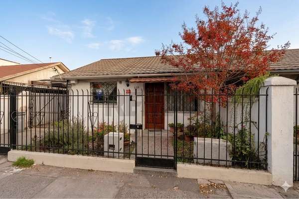 Amplia casa en san miguel con 5d/2b y 217m² +3e