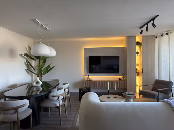 Departamento Roosevelt, Excelente Ubicación Y Conectividad