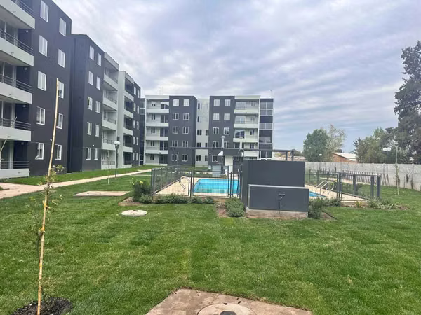 LAGUNA DEL SOL - COND. SAN ALBERTO 2 (171750)