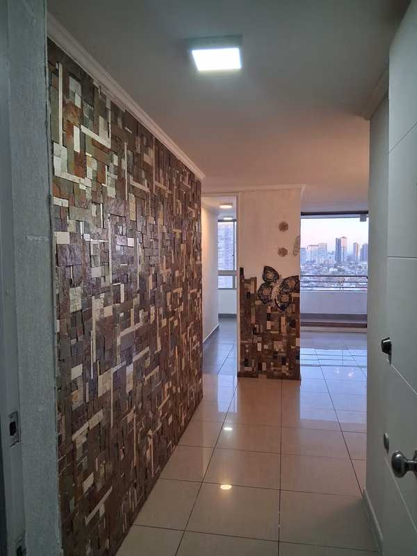 Se vende Dpto, 2D 2B 1E en Independencia