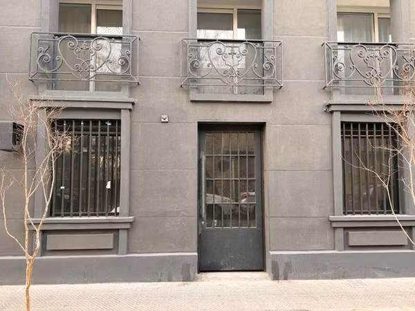 Local Comercial en venta en Santiago