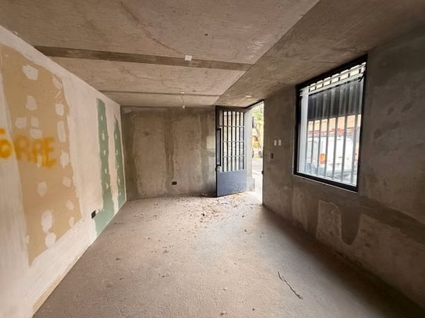 Local Comercial en venta en Santiago