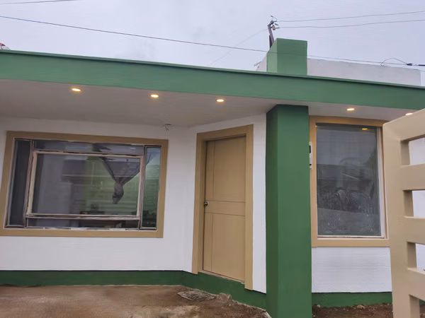 VENDO HERMOSA CASA VILLA AVES AUSTRALES