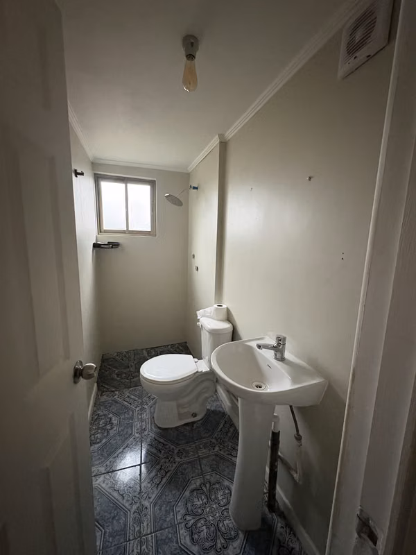 Se vende casa en Pasaje Uno Norte Angol
