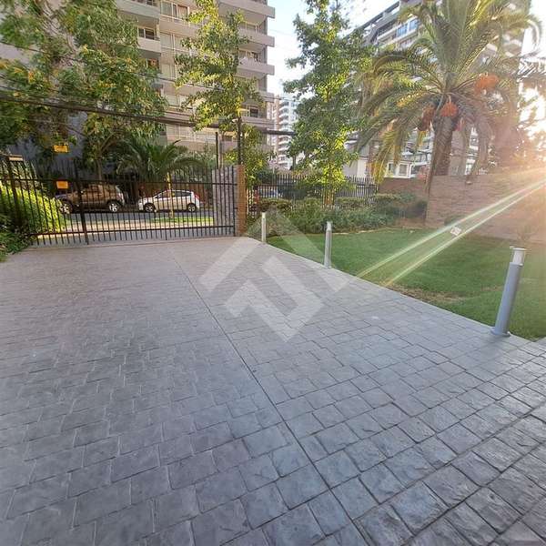 Departamento en venta en San Miguel 2 Estacionamientos