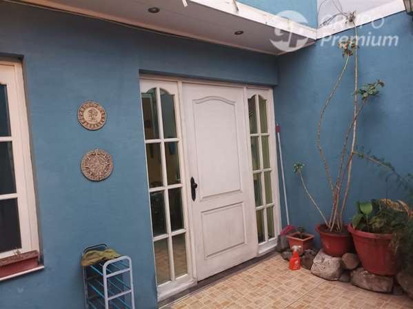 Casa en venta de 5 dorm,3 baños en Centro de Iquique