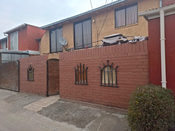 VENTA CASA CERCA MALL TOBALABA, 3d, 2b