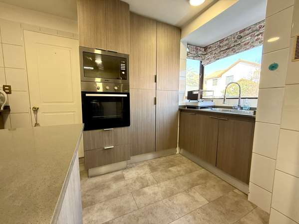 Se vende encantadora casa en Ciudad de los Valles