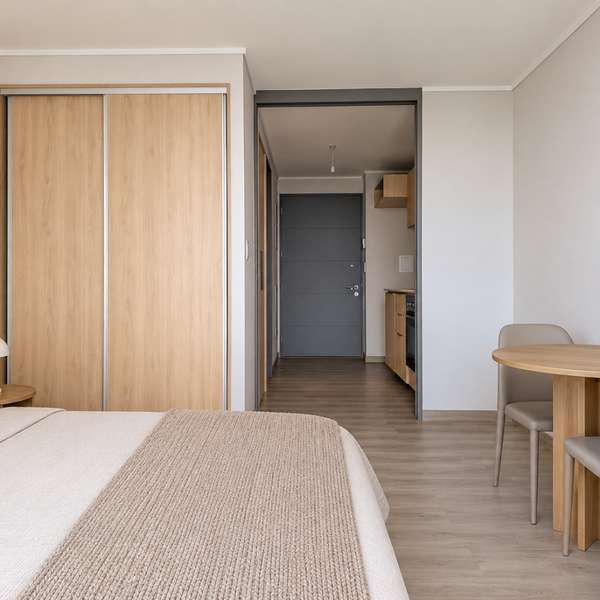 Av. Buzeta 4502 [3848-11]