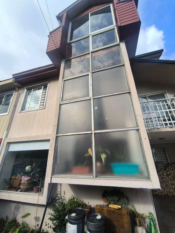 Vendo excelente ubicación en Chiguayante, Condominio Montecarlo