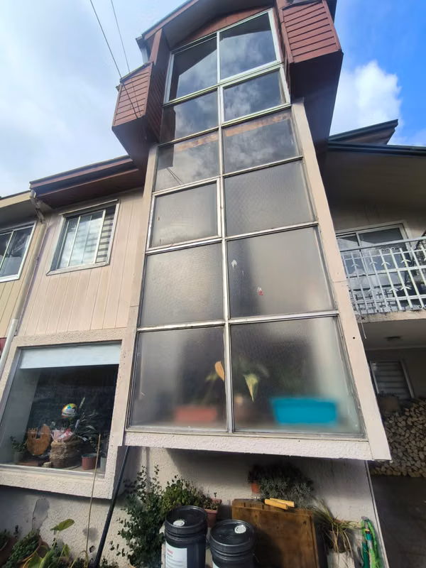 Vendo excelente ubicación en Chiguayante, Condominio Montecarlo