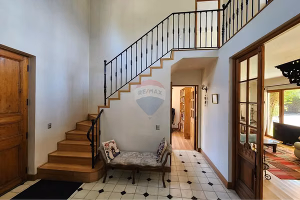 Tu casa soñada en condominio