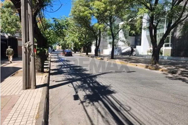 La mejor ubicación de talca