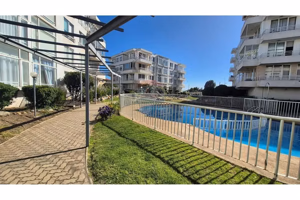 Gran inversion en condominio 3d-2b-1 est-1 bod