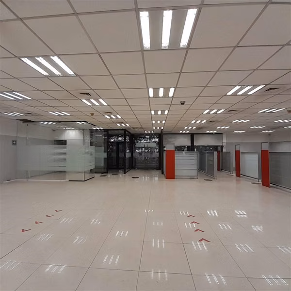 Local Comercial en arriendo en Santiago
