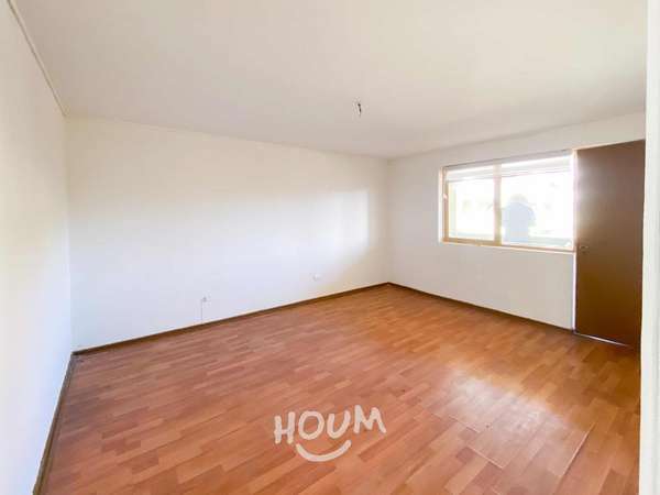 Departamento en Avenida España