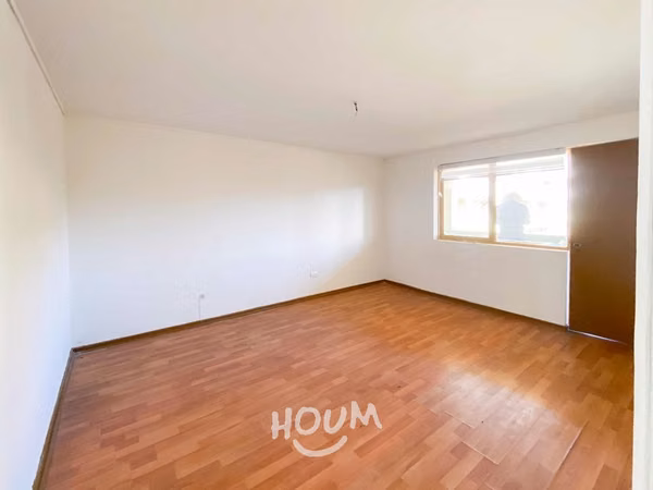 Departamento en Avenida España