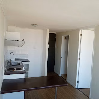 Venta, DEPARTAMENTO, Independencia. 1D/1B