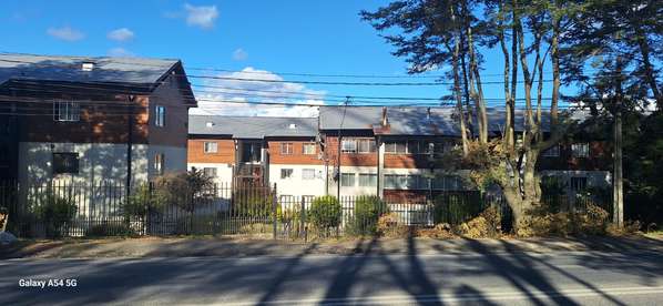 HERMOSO Y CALIDO DEPARTAMENTO EN VENTA
