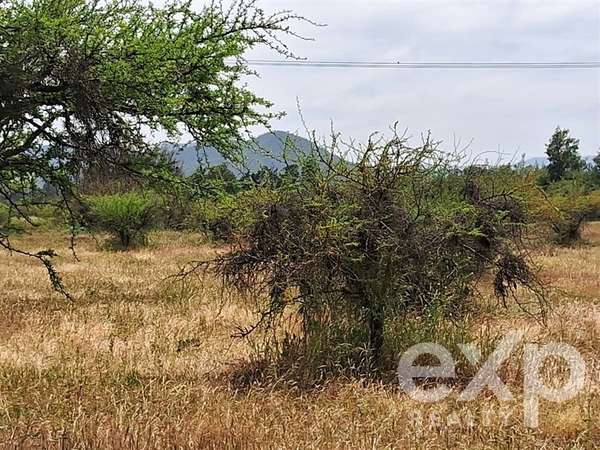 Venta Parcela en Casablanca