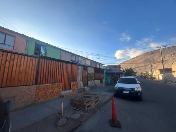 excelente oportunidad casa en venta