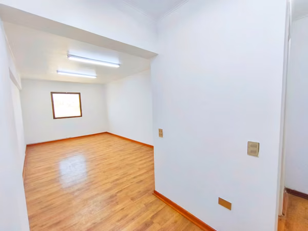 Oficina 27 m2 Balmaceda La Serena