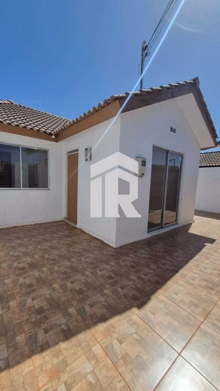Venta de casa en Viñita del Palomar