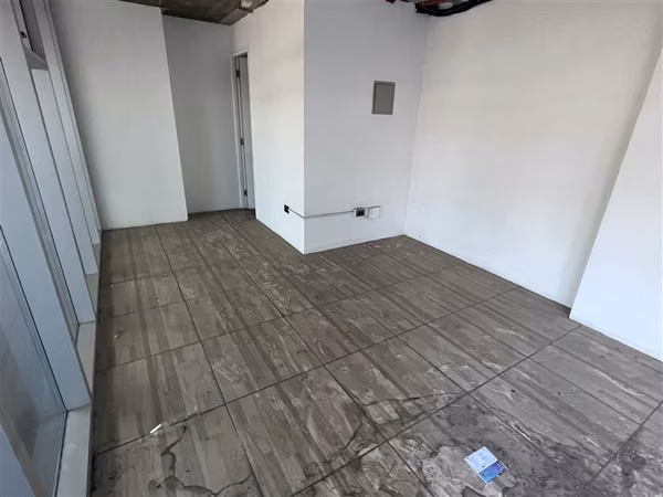 Local Comercial en arriendo en Vitacura