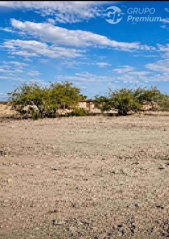 !VENDO TERRENO EN LA HUAYCA 5.000 mt2 EXCELENTE OPORTUNIDAD!