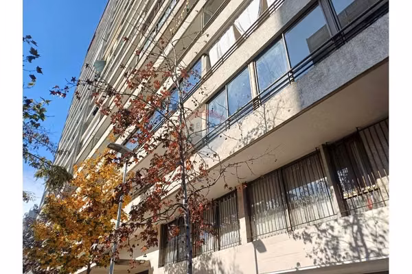 Departamento en venta / inversionistas/ ecuador
