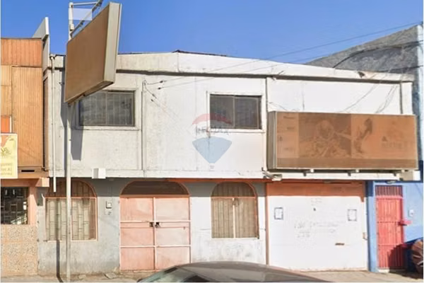 Oportunidad, local comercial calama