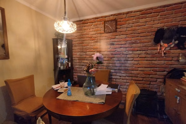 ¡con el dormitorio ppal. ampliado!