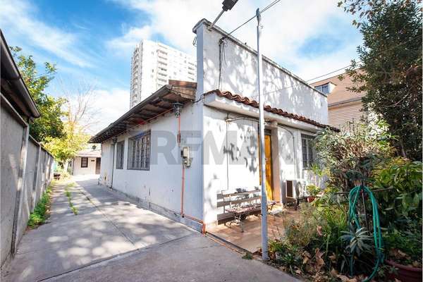 Venta casa san miguel