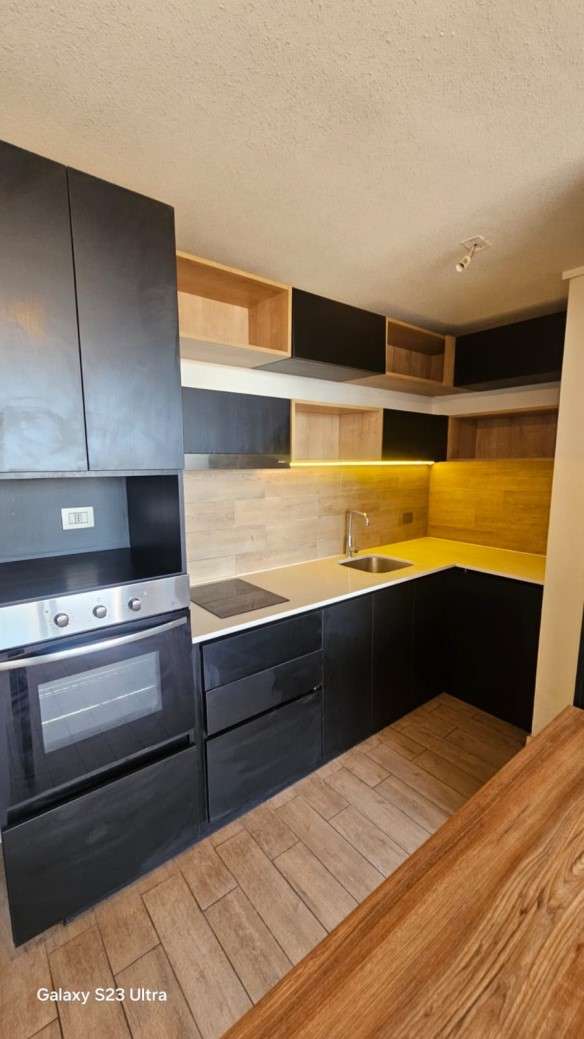 ÚNICA COQUIMBO: VENTA DIRECTA O ARRIENDO CON OPCIÓ