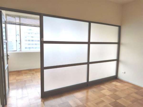 OPORTUNIDAD OCTUBRE 2026 Oficina en venta en Santiago