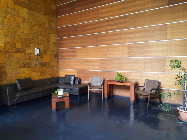 Funcional Depto. Condominio Millaray