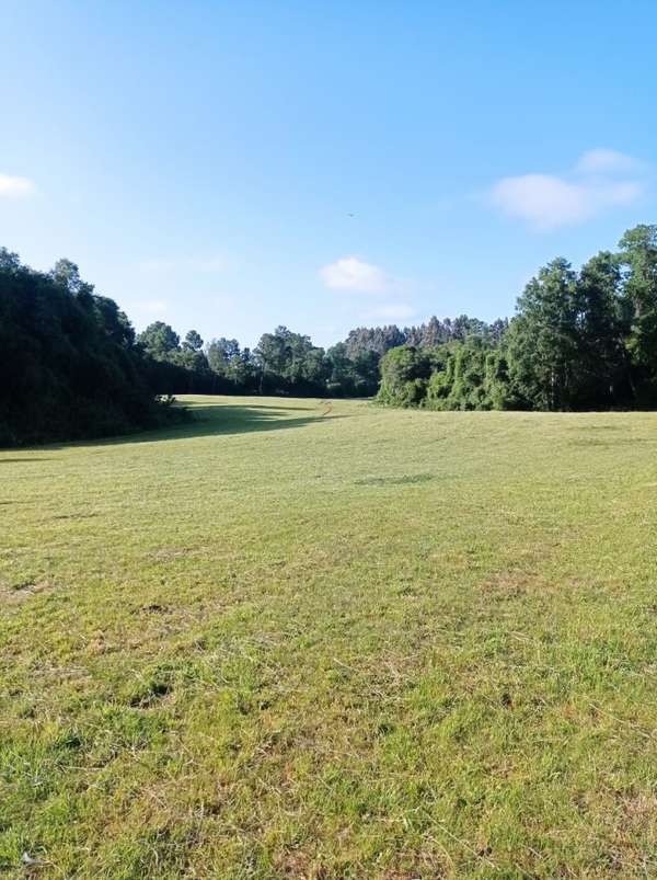 Venta hermosa Parcela en Sector Rofuco Alto, La Unión