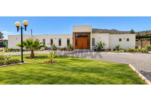 Condominio club de golf,talagante