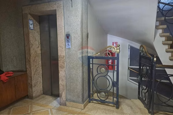 Oficina arriendo providencia