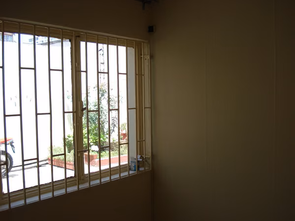 VENDE DEPARTAMENTO EN CALLE ARLEGUI