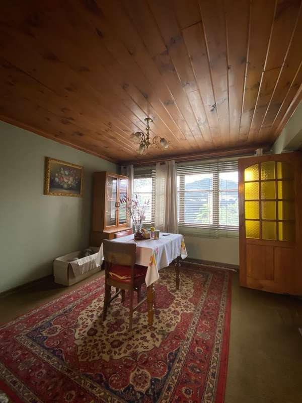 SE VENDE EXCELENTE PROPIEDAD HABITACIONAL E INDUST